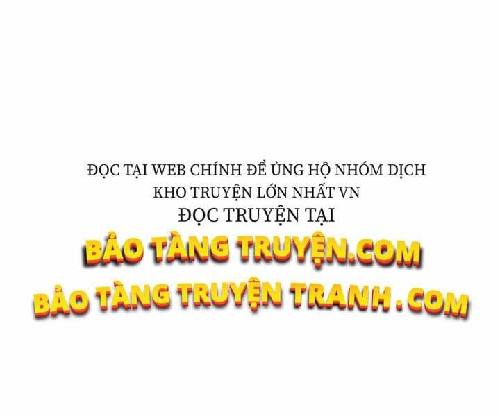 đọc truyện Hầm Ngục Hướng Dẫn Cấp Địa Ngục Chương 23 ảnh 129 tại Thiên Thai Truyện