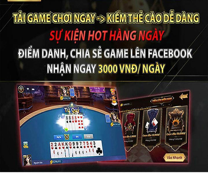 đọc truyện Hầm Ngục Hướng Dẫn Cấp Địa Ngục Chương 23 ảnh 141 tại Thiên Thai Truyện