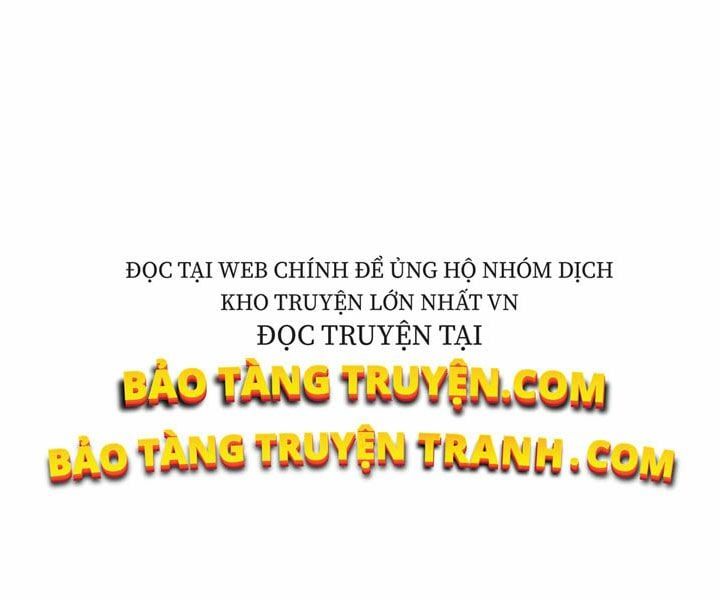 đọc truyện Hầm Ngục Hướng Dẫn Cấp Địa Ngục Chương 23 ảnh 158 tại Thiên Thai Truyện