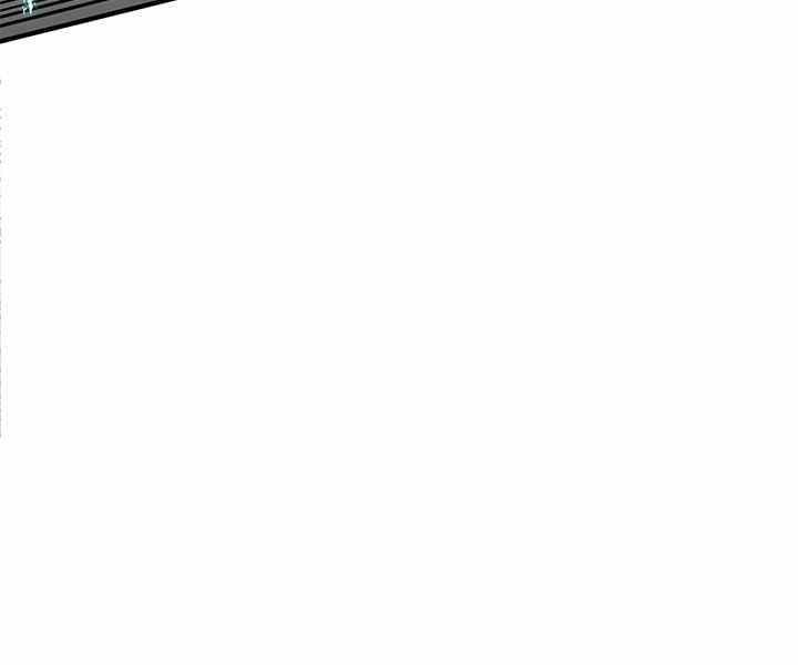 đọc truyện Hầm Ngục Hướng Dẫn Cấp Địa Ngục Chương 23 ảnh 160 tại Thiên Thai Truyện