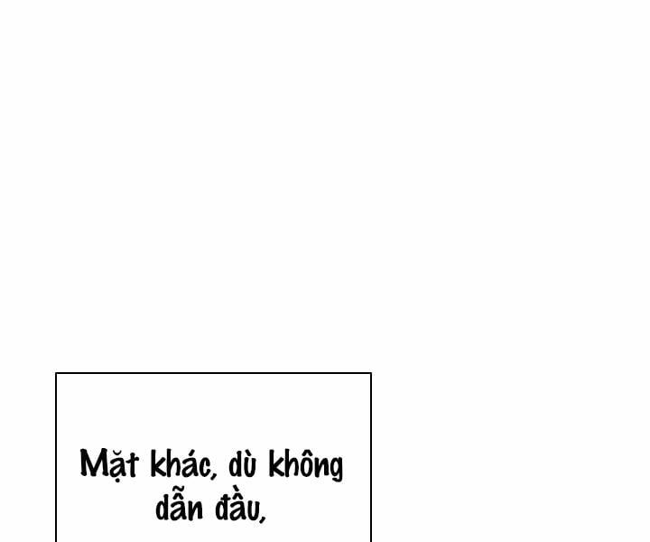 đọc truyện Hầm Ngục Hướng Dẫn Cấp Địa Ngục Chương 23 ảnh 17 tại Thiên Thai Truyện