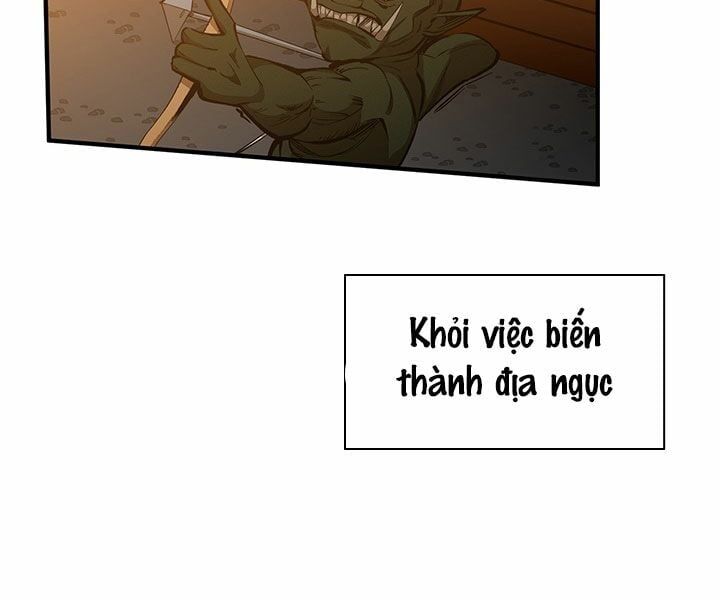 đọc truyện Hầm Ngục Hướng Dẫn Cấp Địa Ngục Chương 23 ảnh 169 tại Thiên Thai Truyện