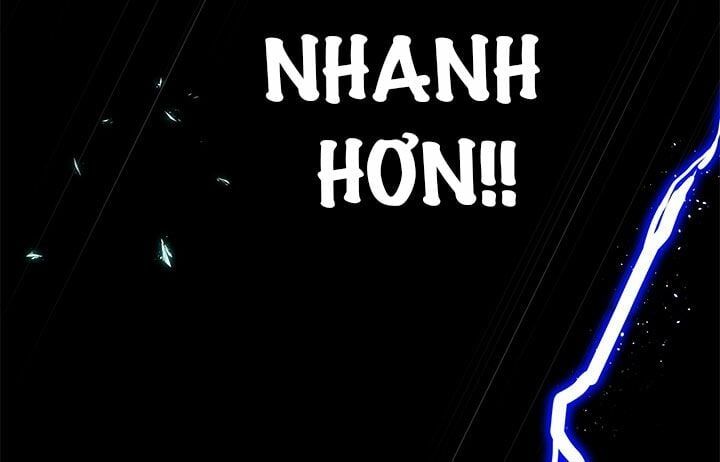 đọc truyện Hầm Ngục Hướng Dẫn Cấp Địa Ngục Chương 23 ảnh 181 tại Thiên Thai Truyện
