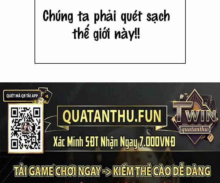 đọc truyện Hầm Ngục Hướng Dẫn Cấp Địa Ngục Chương 23 ảnh 186 tại Thiên Thai Truyện