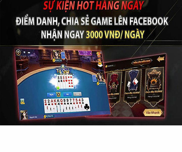 đọc truyện Hầm Ngục Hướng Dẫn Cấp Địa Ngục Chương 23 ảnh 187 tại Thiên Thai Truyện