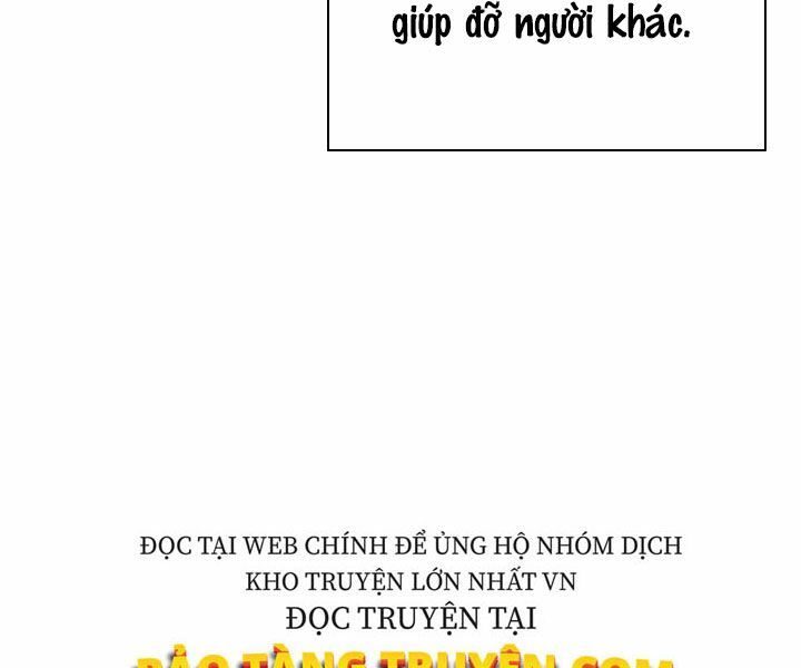 đọc truyện Hầm Ngục Hướng Dẫn Cấp Địa Ngục Chương 23 ảnh 20 tại Thiên Thai Truyện
