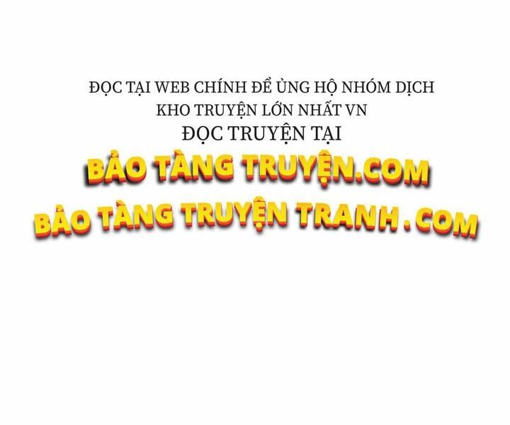 đọc truyện Hầm Ngục Hướng Dẫn Cấp Địa Ngục Chương 23 ảnh 196 tại Thiên Thai Truyện