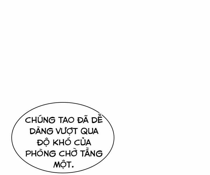 đọc truyện Hầm Ngục Hướng Dẫn Cấp Địa Ngục Chương 23 ảnh 199 tại Thiên Thai Truyện