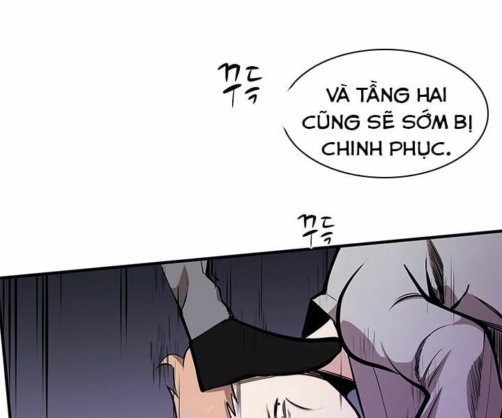 đọc truyện Hầm Ngục Hướng Dẫn Cấp Địa Ngục Chương 23 ảnh 200 tại Thiên Thai Truyện