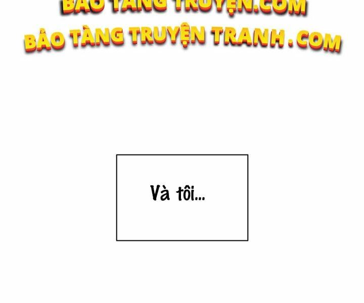 đọc truyện Hầm Ngục Hướng Dẫn Cấp Địa Ngục Chương 23 ảnh 21 tại Thiên Thai Truyện