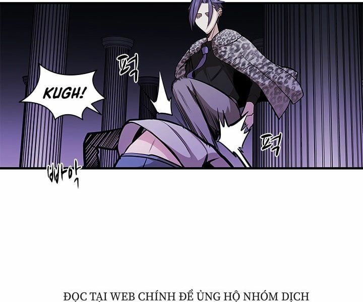 đọc truyện Hầm Ngục Hướng Dẫn Cấp Địa Ngục Chương 23 ảnh 203 tại Thiên Thai Truyện