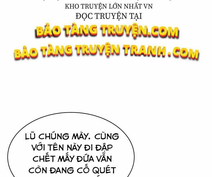 đọc truyện Hầm Ngục Hướng Dẫn Cấp Địa Ngục Chương 23 ảnh 204 tại Thiên Thai Truyện