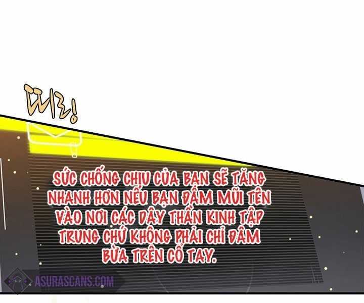 đọc truyện Hầm Ngục Hướng Dẫn Cấp Địa Ngục Chương 23 ảnh 24 tại Thiên Thai Truyện
