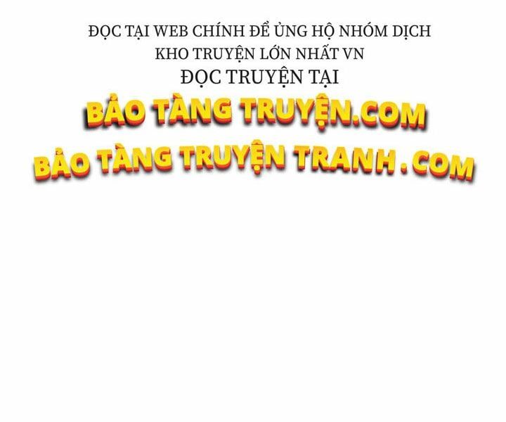 đọc truyện Hầm Ngục Hướng Dẫn Cấp Địa Ngục Chương 23 ảnh 26 tại Thiên Thai Truyện