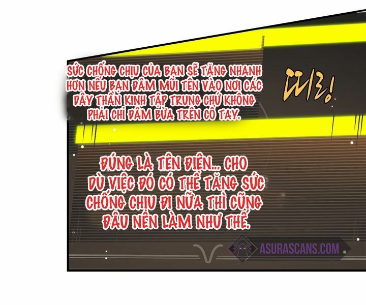 đọc truyện Hầm Ngục Hướng Dẫn Cấp Địa Ngục Chương 23 ảnh 27 tại Thiên Thai Truyện