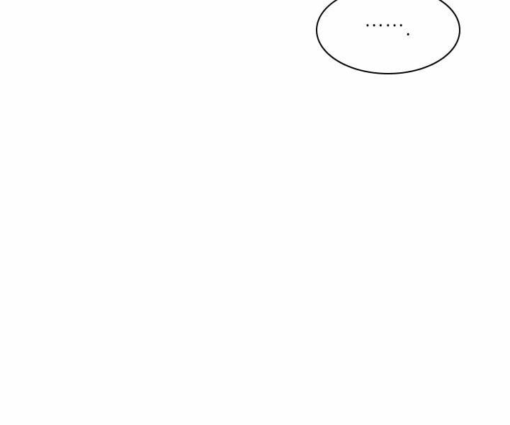 đọc truyện Hầm Ngục Hướng Dẫn Cấp Địa Ngục Chương 23 ảnh 30 tại Thiên Thai Truyện