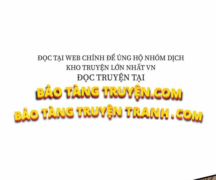 đọc truyện Hầm Ngục Hướng Dẫn Cấp Địa Ngục Chương 23 ảnh 42 tại Thiên Thai Truyện