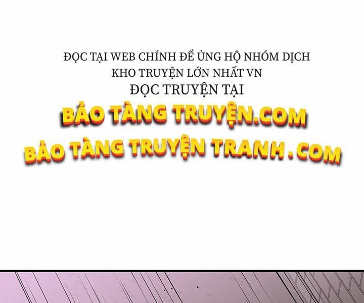 đọc truyện Hầm Ngục Hướng Dẫn Cấp Địa Ngục Chương 23 ảnh 49 tại Thiên Thai Truyện