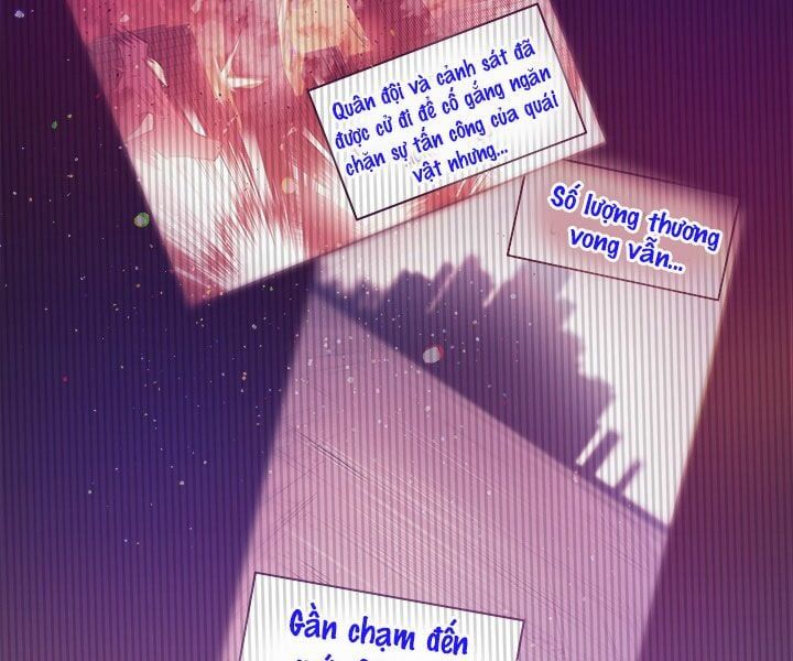 đọc truyện Hầm Ngục Hướng Dẫn Cấp Địa Ngục Chương 23 ảnh 6 tại Thiên Thai Truyện