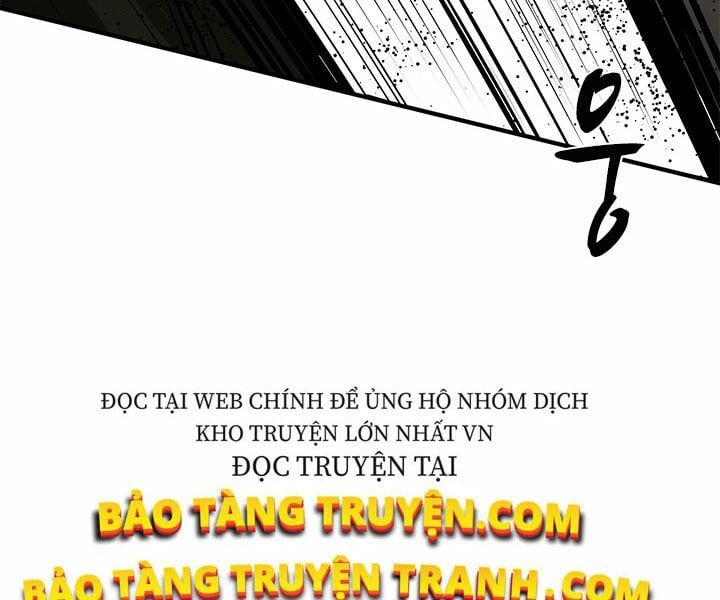 đọc truyện Hầm Ngục Hướng Dẫn Cấp Địa Ngục Chương 23 ảnh 58 tại Thiên Thai Truyện