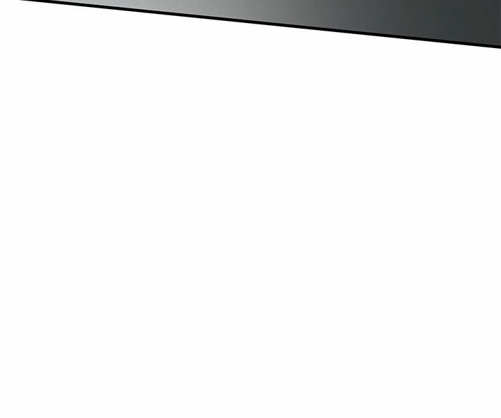 đọc truyện Hầm Ngục Hướng Dẫn Cấp Địa Ngục Chương 23 ảnh 64 tại Thiên Thai Truyện