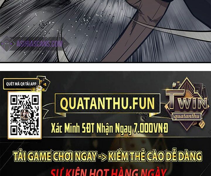 đọc truyện Hầm Ngục Hướng Dẫn Cấp Địa Ngục Chương 23 ảnh 72 tại Thiên Thai Truyện