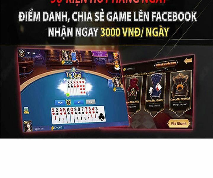 đọc truyện Hầm Ngục Hướng Dẫn Cấp Địa Ngục Chương 23 ảnh 73 tại Thiên Thai Truyện