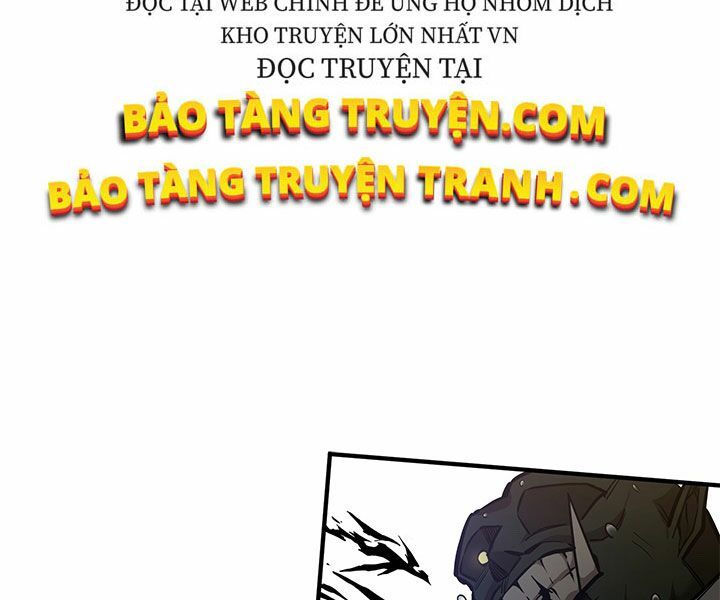 đọc truyện Hầm Ngục Hướng Dẫn Cấp Địa Ngục Chương 23 ảnh 76 tại Thiên Thai Truyện