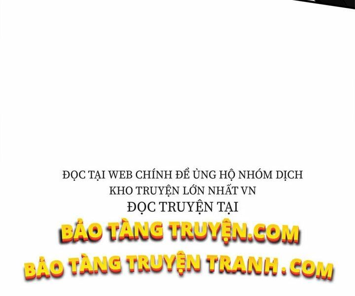 đọc truyện Hầm Ngục Hướng Dẫn Cấp Địa Ngục Chương 23 ảnh 10 tại Thiên Thai Truyện