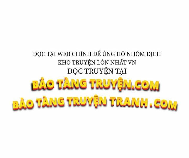 đọc truyện Hầm Ngục Hướng Dẫn Cấp Địa Ngục Chương 23 ảnh 97 tại Thiên Thai Truyện