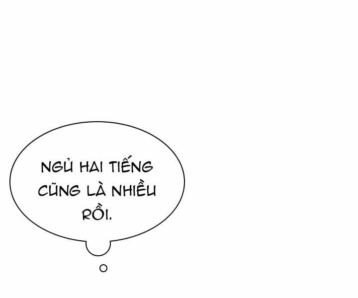 đọc truyện Hầm Ngục Hướng Dẫn Cấp Địa Ngục Chương 23 ảnh 98 tại Thiên Thai Truyện
