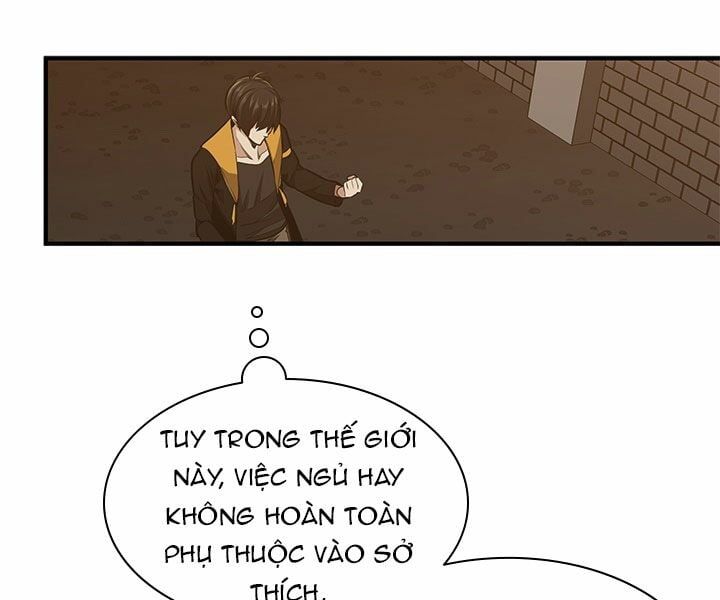 đọc truyện Hầm Ngục Hướng Dẫn Cấp Địa Ngục Chương 23 ảnh 99 tại Thiên Thai Truyện
