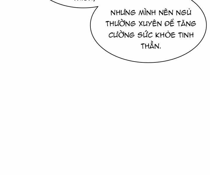 đọc truyện Hầm Ngục Hướng Dẫn Cấp Địa Ngục Chương 23 ảnh 100 tại Thiên Thai Truyện