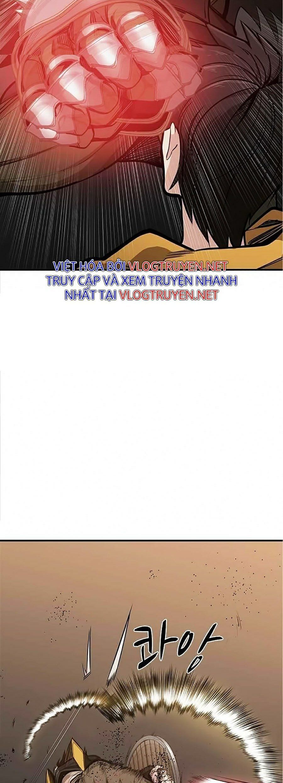 đọc truyện Hầm Ngục Hướng Dẫn Cấp Địa Ngục Chương 24 ảnh 24 tại Thiên Thai Truyện