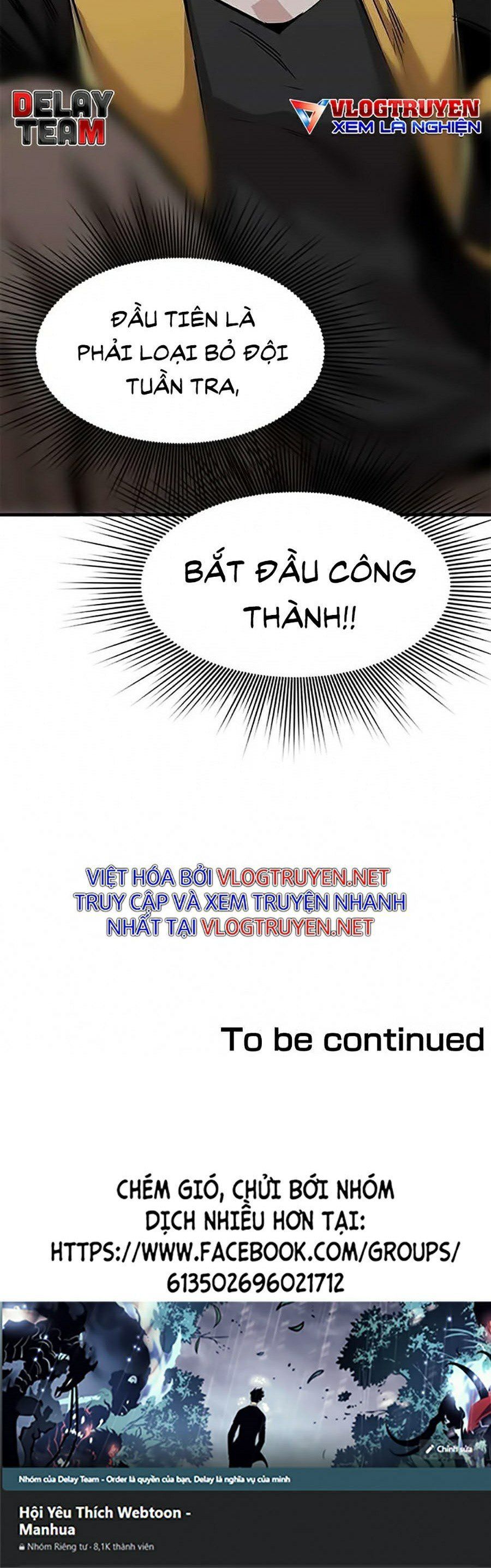 đọc truyện Hầm Ngục Hướng Dẫn Cấp Địa Ngục Chương 25 ảnh 51 tại Thiên Thai Truyện