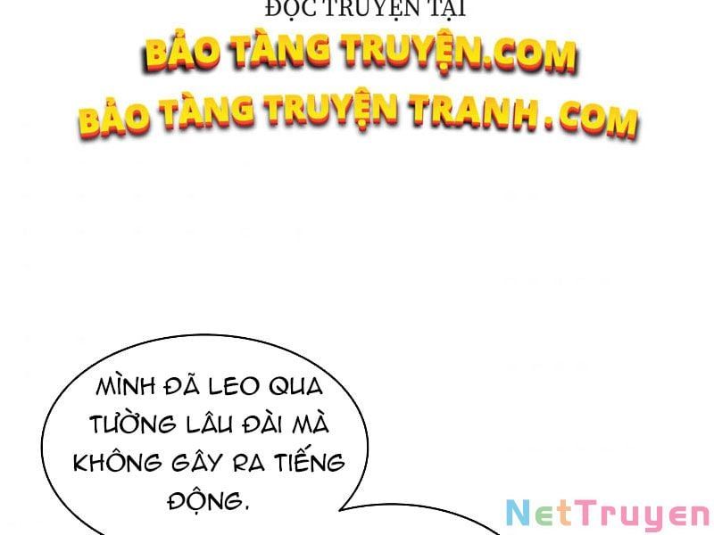 đọc truyện Hầm Ngục Hướng Dẫn Cấp Địa Ngục Chương 26 ảnh 11 tại Truyện Dạ Ký