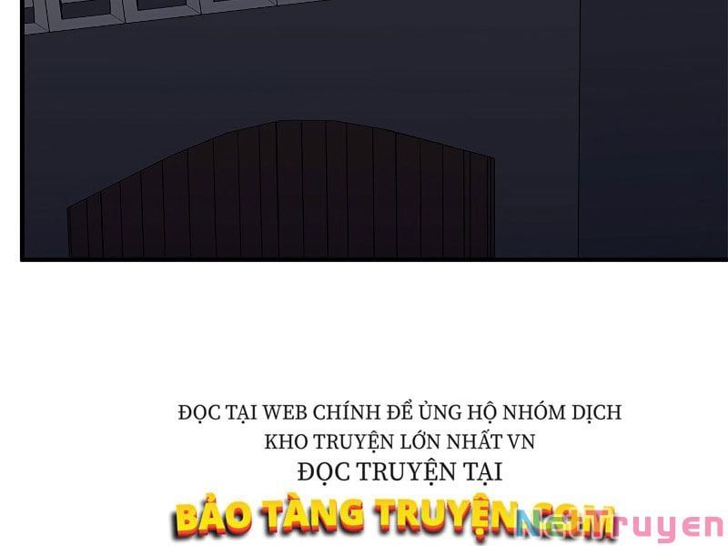 đọc truyện Hầm Ngục Hướng Dẫn Cấp Địa Ngục Chương 26 ảnh 102 tại Truyện Dạ Ký