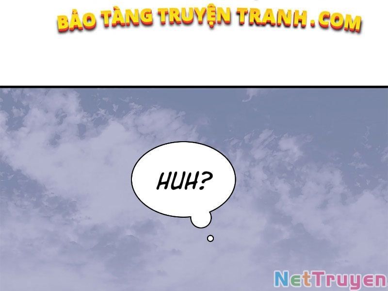 đọc truyện Hầm Ngục Hướng Dẫn Cấp Địa Ngục Chương 26 ảnh 103 tại Truyện Dạ Ký