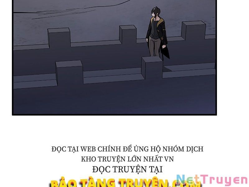 đọc truyện Hầm Ngục Hướng Dẫn Cấp Địa Ngục Chương 26 ảnh 107 tại Truyện Dạ Ký