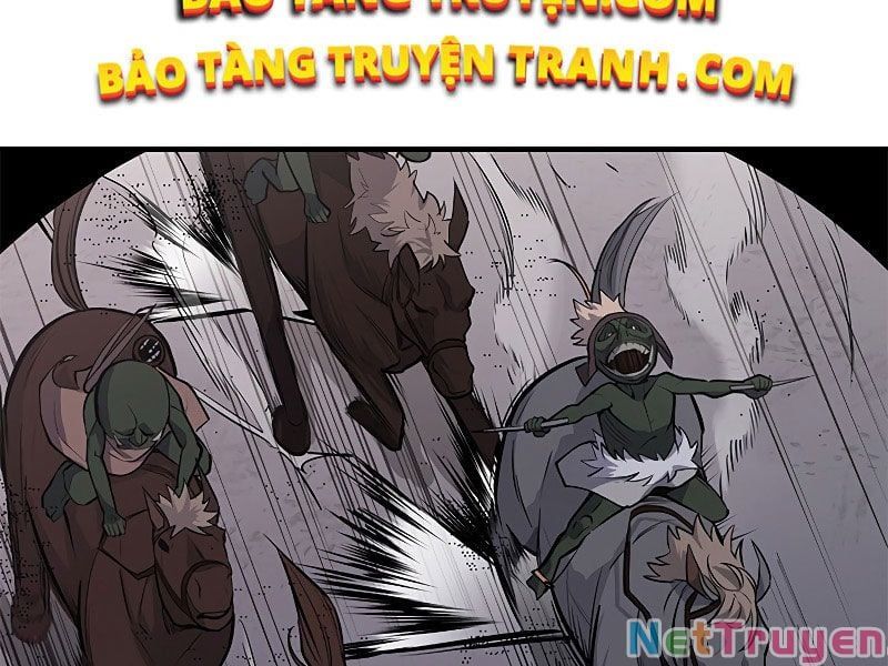 đọc truyện Hầm Ngục Hướng Dẫn Cấp Địa Ngục Chương 26 ảnh 108 tại Truyện Dạ Ký