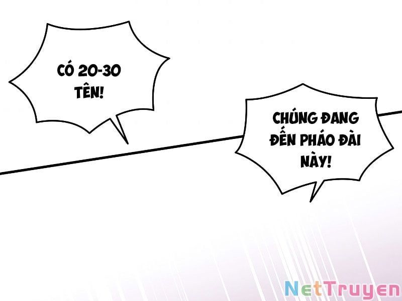 đọc truyện Hầm Ngục Hướng Dẫn Cấp Địa Ngục Chương 26 ảnh 112 tại Truyện Dạ Ký