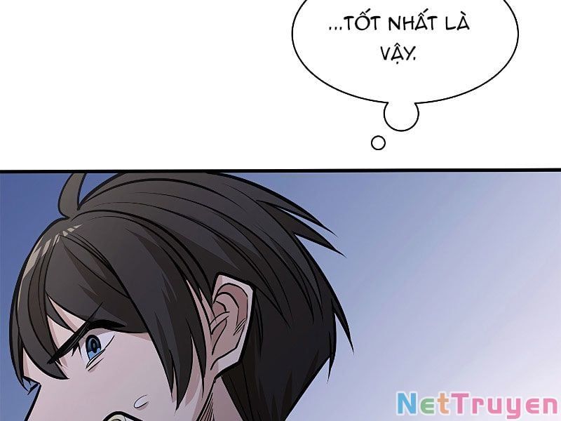 đọc truyện Hầm Ngục Hướng Dẫn Cấp Địa Ngục Chương 26 ảnh 115 tại Truyện Dạ Ký