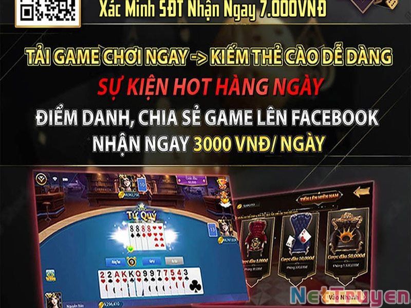 đọc truyện Hầm Ngục Hướng Dẫn Cấp Địa Ngục Chương 26 ảnh 117 tại Truyện Dạ Ký