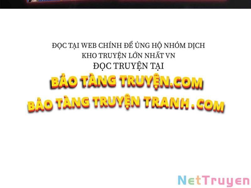 đọc truyện Hầm Ngục Hướng Dẫn Cấp Địa Ngục Chương 26 ảnh 118 tại Truyện Dạ Ký