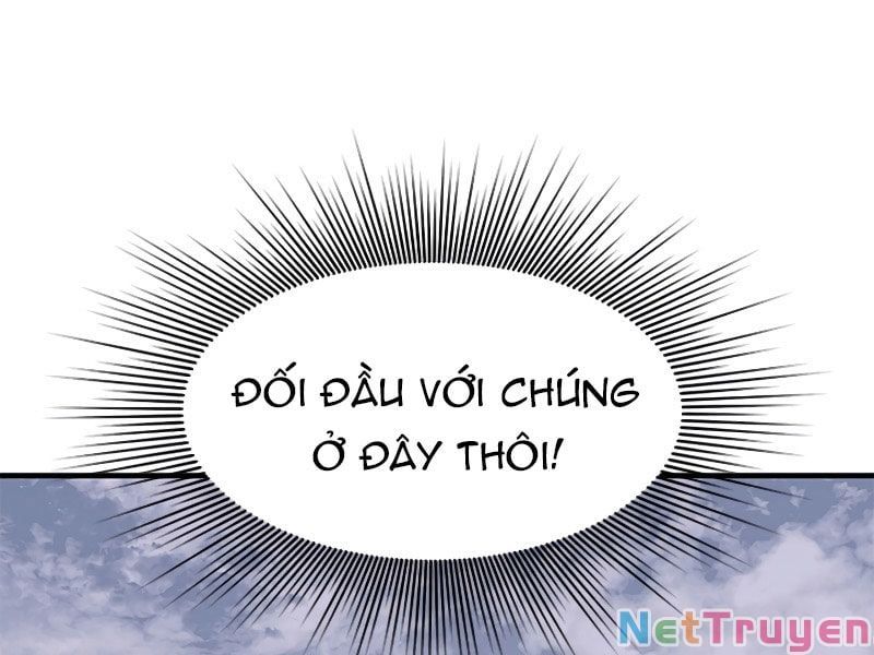 đọc truyện Hầm Ngục Hướng Dẫn Cấp Địa Ngục Chương 26 ảnh 120 tại Truyện Dạ Ký