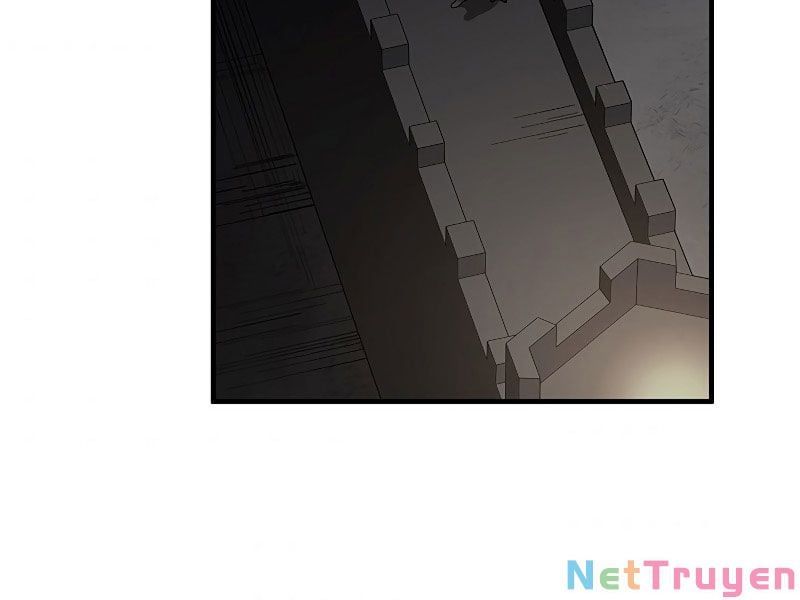 đọc truyện Hầm Ngục Hướng Dẫn Cấp Địa Ngục Chương 26 ảnh 13 tại Truyện Dạ Ký