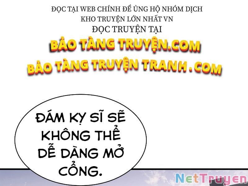 đọc truyện Hầm Ngục Hướng Dẫn Cấp Địa Ngục Chương 26 ảnh 123 tại Truyện Dạ Ký