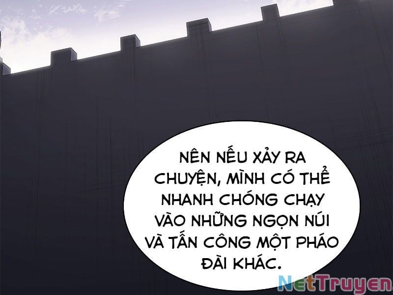 đọc truyện Hầm Ngục Hướng Dẫn Cấp Địa Ngục Chương 26 ảnh 124 tại Truyện Dạ Ký