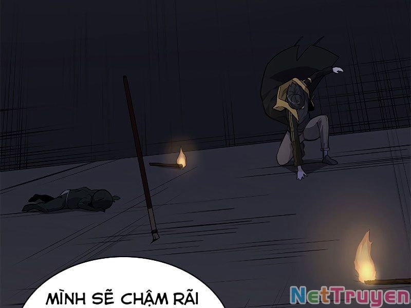 đọc truyện Hầm Ngục Hướng Dẫn Cấp Địa Ngục Chương 26 ảnh 125 tại Truyện Dạ Ký