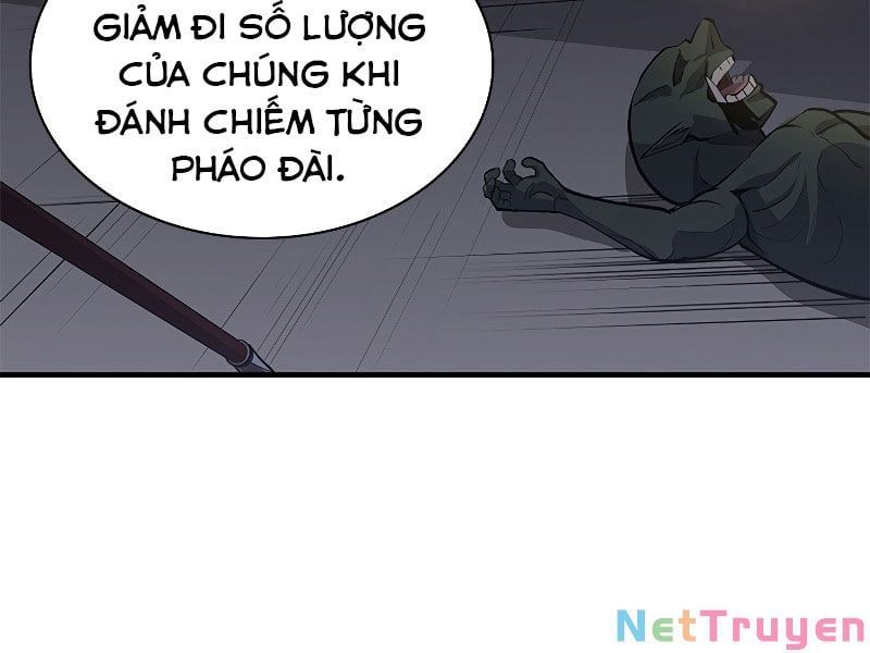 đọc truyện Hầm Ngục Hướng Dẫn Cấp Địa Ngục Chương 26 ảnh 126 tại Truyện Dạ Ký